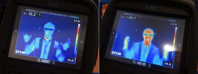 朝の具だくさんスープで仕事が捗る新習慣「腸温活」とは
