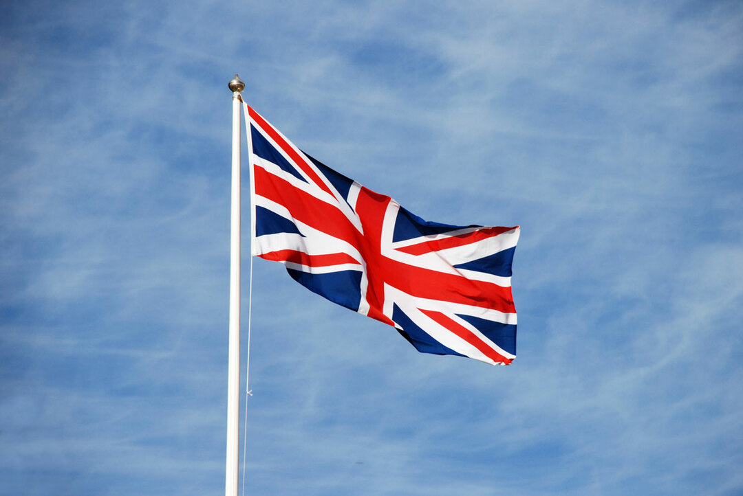 英国のEU離脱が暗礁に乗り上げています
