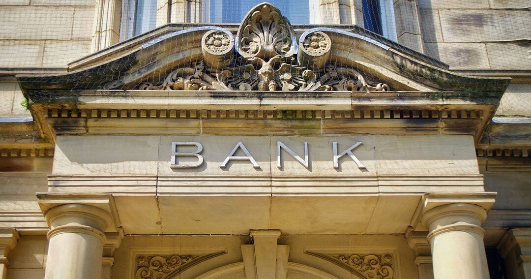 スタートアップの成長における銀行の役割
