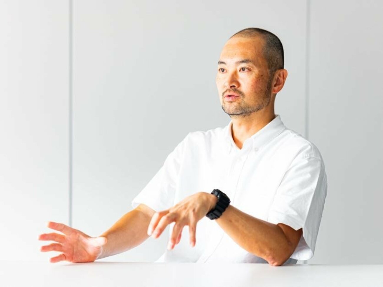 「売り上げでフェアに評価する」編集者への敬意から生まれた働き方とは? 【後編】