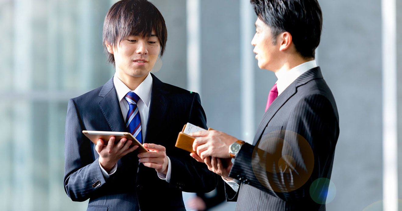 立場の弱い人 を敵に回すと怖い 社内で 安定的な地位 を保つ方法 社内政治の教科書 ダイヤモンド オンライン