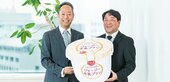 「乳の価値」を酪農家と共に高め、「感動」を消費者に届ける