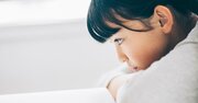 「自走できない子」が劇的に変わるシンプルすぎる文房具とは？