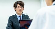 転職の面接で「最後に何か質問ありますか？」と聞かれたときの「正解」はこの3つだ［見逃し配信スペシャル］