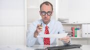 「トヨタの自工程完結」ができているか、気づくことができるシートがあります
