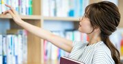 デキる人が「長期休暇の初日」にやること／GWに読みたいおすすめ3冊〈見逃し配信〉