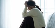 発達障害がキャラ化して「バブル状態」の異様、裏に日本人の“承認依存”文化