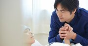 胃がんの8割は「たった1つの原因」から…世界の半数が抱える感染リスクと予防法とは？