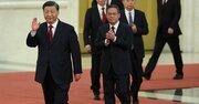 中国は経済政策を変えるのか？ 全てを握るのは習主席