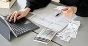趣味への支出を節約できる？経費から考える「理想の副業」の選び方とは