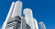 年収が低い会社ランキング2022【愛知県・100社完全版】400万円以下が9社
