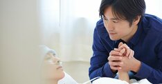 胃がんの8割は「たった1つの原因」から…世界の半数が抱える感染リスクと予防法とは？