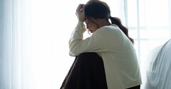 発達障害がキャラ化して「バブル状態」の異様、裏に日本人の“承認依存”文化