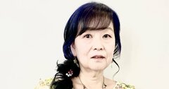 コロナ禍「ウイルス以外の壁」に翻弄、岡田晴恵さんvs専門家たちのムラ社会