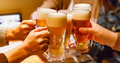 会社の飲み会、「1人5000円まで」と言われるのはなぜ？