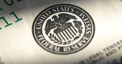 魔法の杖がない中で米Fedが始めた、金融緩和「枠組み変更」の行く末