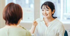 韓国語で「いただきます」「ごちそうさま」って何て言う?【韓国語の定番フレーズを紹介!】