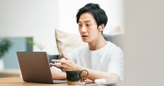 日本人の「英語力格差」はChatGPT・AI翻訳で拡大する！苦手な人が大化けの可能性も