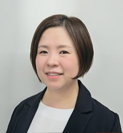 品質至上主義に基づく技術力・提案力を強みに産業用ヒートシンクで国内シェア1位