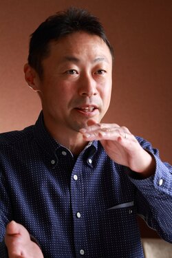 使いやすさとセキュリティーの高さを両立。「今買いたい！」をスマートにかなえる安全安心なBNPL