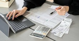 趣味への支出を節約できる？経費から考える「理想の副業」の選び方とは