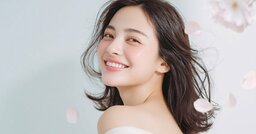 人生が停滞しない人の特徴・ベスト1