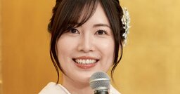 とりあえずめっちゃ…元SKE松井珠理奈が恋愛禁止から自由になって“最初にやったこと”