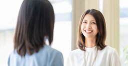 「服装のセンスがいいですね」→感じのいい人は何と返す？