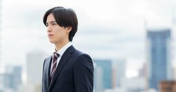 「いい人そう」なのに面接で落ちる人の特徴