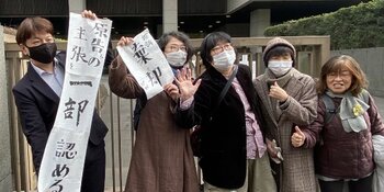 「訪問介護のヘルパーが1カ月待ち！」介護難民を続出させる介護報酬アップの本末転倒