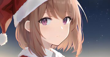 「こいつ、無能じゃん」と若手たちが心の中で思っている上司の特徴・ワースト1