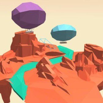 VR専用ブラウザー開発企業が1.2億円調達