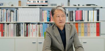 世界的なデザイン賞が見た「日本の可能性」、デザインで産業の国際競争力を取り戻すために必要なこととは