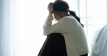 発達障害がキャラ化して「バブル状態」の異様、裏に日本人の“承認依存”文化