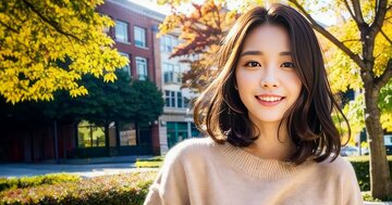 韓国語で「何してるの?」って何て言う?