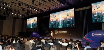 AIドローン、AIオンデマンド交通、物流DX――「モビリティ」に関連する業界課題・社会課題解決にどう取り組むか
