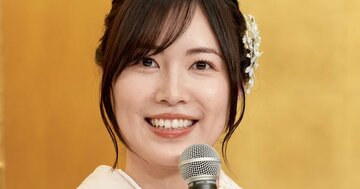 とりあえずめっちゃ…元SKE松井珠理奈が恋愛禁止から自由になって“最初にやったこと”