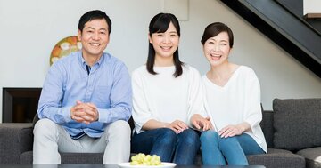 またダメだった…就活生の「ストレス」が軽減される“魔法の言葉”とは？