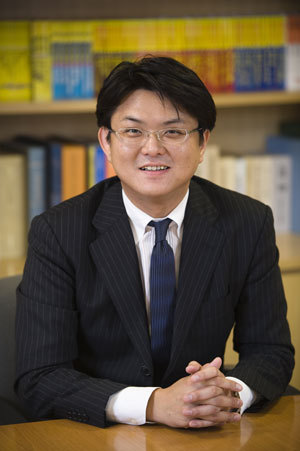 手取りが増えなくても家計の黒字は作れる!守れる!「支出の割合」をきちんと正しく見直そう!(1)