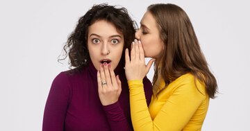 【マジで?】「御社にしか教えません」を廃止。ファミマがあえて行った常識破りの情報公開戦術とは?