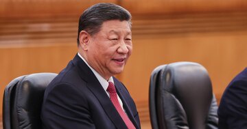 米中貿易戦争で中国経済は失速か?「5%成長」実現のカギを握る“秘策”とは