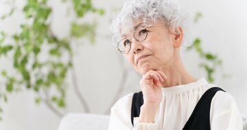 定年後の仕事はAIに奪われる? 奪われない? 専門家が解説