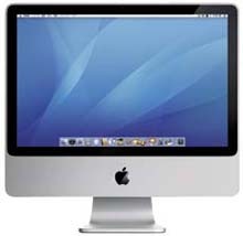 アップルの逆襲が始まった(1)
