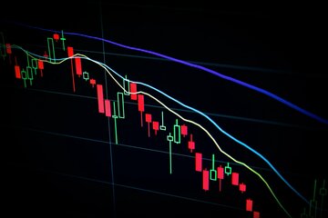 日本の新興市場に上場した企業の半数、時価総額ではほぼ成長せず。一橋大とグロース・キャピタルの調査で見えた課題