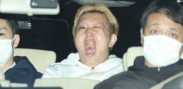 煉獄コロアキは、なぜ過激な「私人逮捕系ユーチューバー」になった?知人が語る「崖っぷち人生」