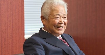 クレーム客から「上の人を出せ！」と言われたとき、真っ先にすべきこととは？【日高屋会長が教える】