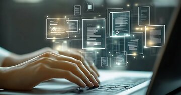 マイクロソフト誕生のきっかけ…13歳のビル・ゲイツが手にした「100万分の1の確率」の幸運とは？