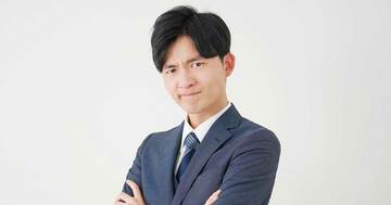 株式投資の初心者が無意識に陥りがちな罠・ワースト1