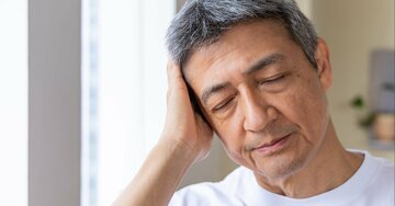 人生で「最も後悔したこと」ワースト3、3位は恋愛、2位は仕事…多くの人が悔やむ1位は？