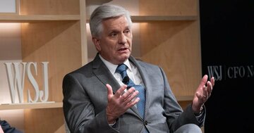 雇用減速を予見したFRB理事、議長の有力候補に
